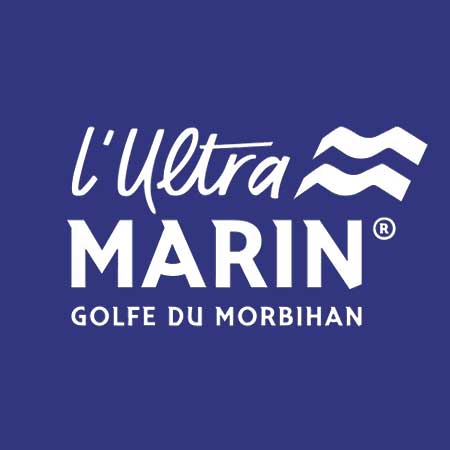 Ultra Marin